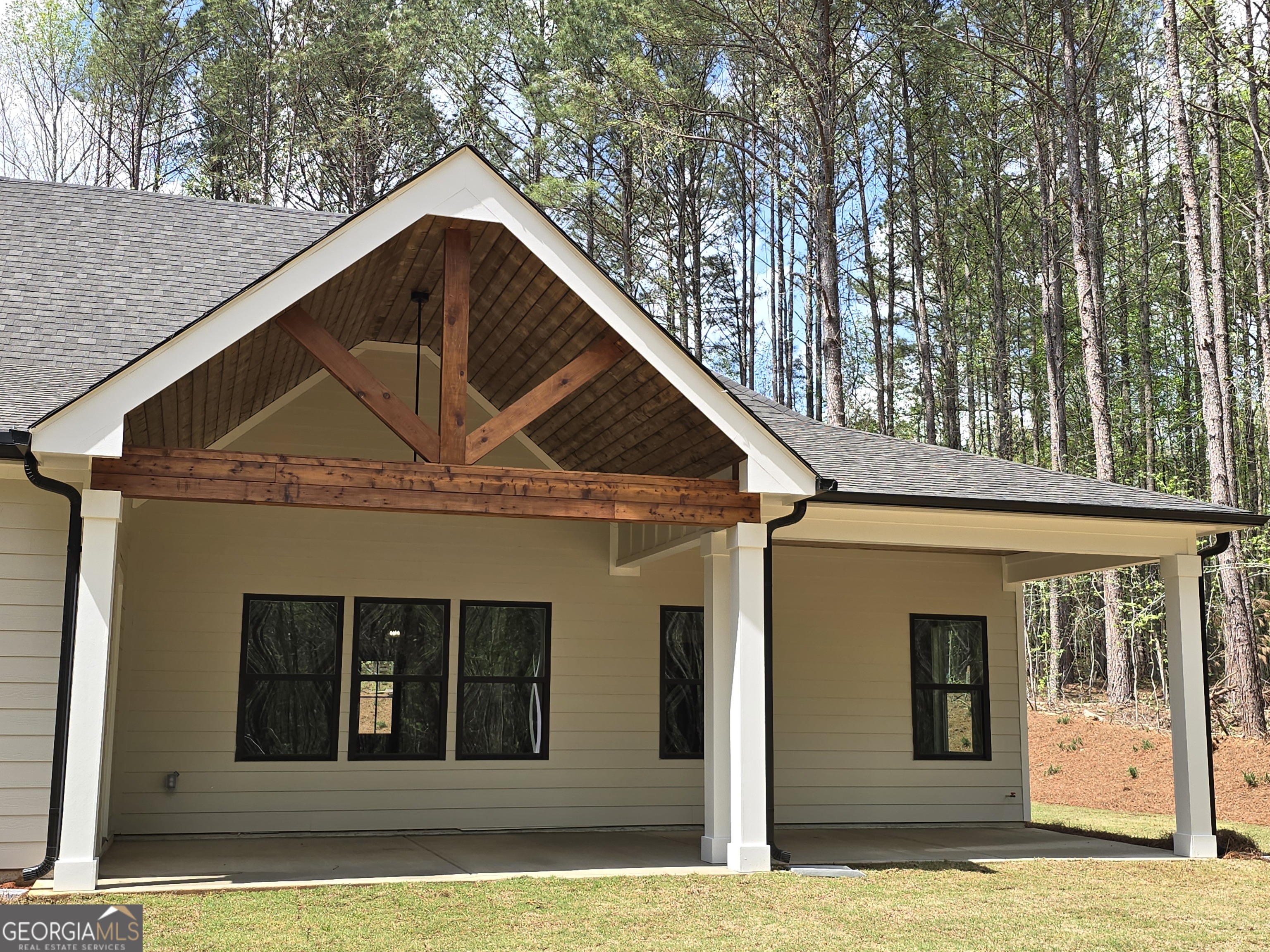 1620 Bar J Road Temple, GA 30179 - Photo 71 of 73