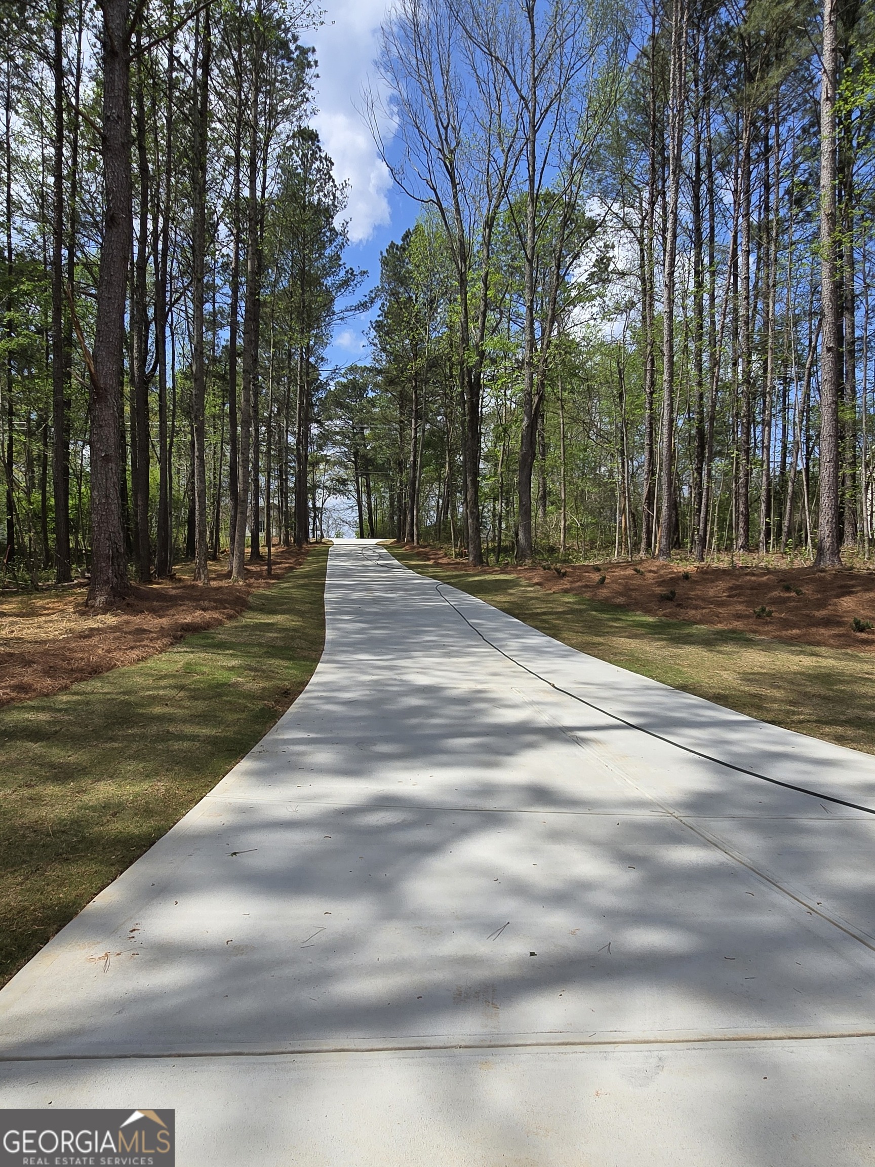 1620 Bar J Road Temple, GA 30179 - Photo 10 of 73