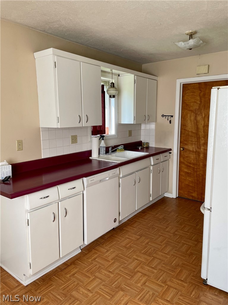 796 Grayton Road Berea, OH 44017 - Photo 10 of 24 Gallery Image 10