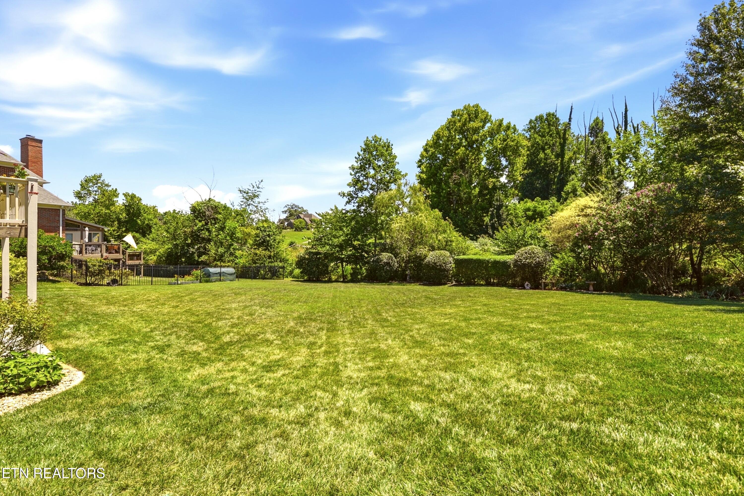 69 Rolling Links Boulevard Oak Ridge, TN 37830 - Photo 50 of 60 50-print-RllngLnks69 (4)