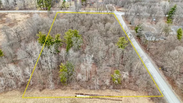 $74,900 | Mayer Road, Unit LOT 4, Goodells, MI 48027