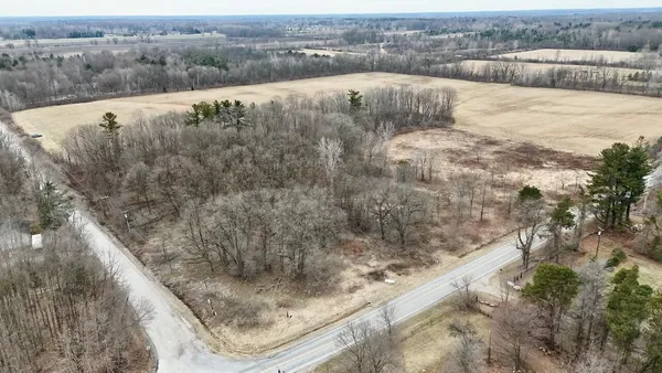 $74,900 | Mayer Road, Unit LOT 4, Goodells, MI 48027