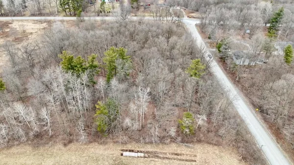 $74,900 | Mayer Road, Unit LOT 4, Goodells, MI 48027