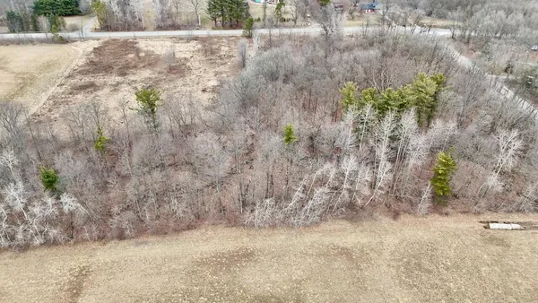 $74,900 | Mayer Road, Unit LOT 4, Goodells, MI 48027