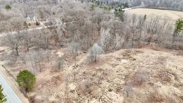 $74,900 | Mayer Road, Unit LOT 4, Goodells, MI 48027