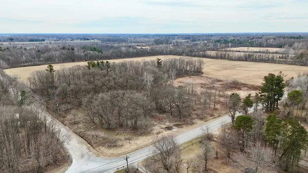 $74,900 | Mayer Road, Unit LOT 4, Goodells, MI 48027