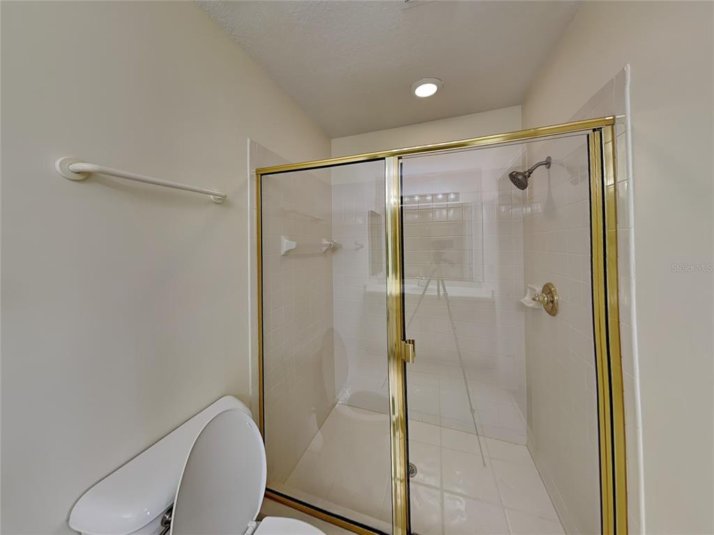 3024 Andover Court Mount Dora, FL 32757 - Photo 10 of 17