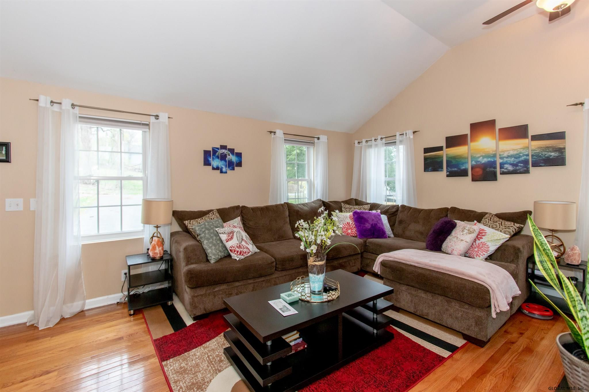 5 Sun Valley Road Troy, NY 12182 - Photo 8 of 29 Photo 8