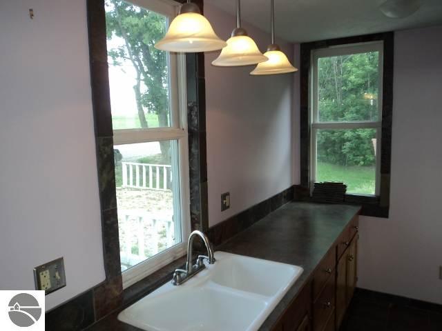 16 Golden Road Southeast Kalkaska, MI 49646 - Photo 10 of 25 1738474-9.JPG