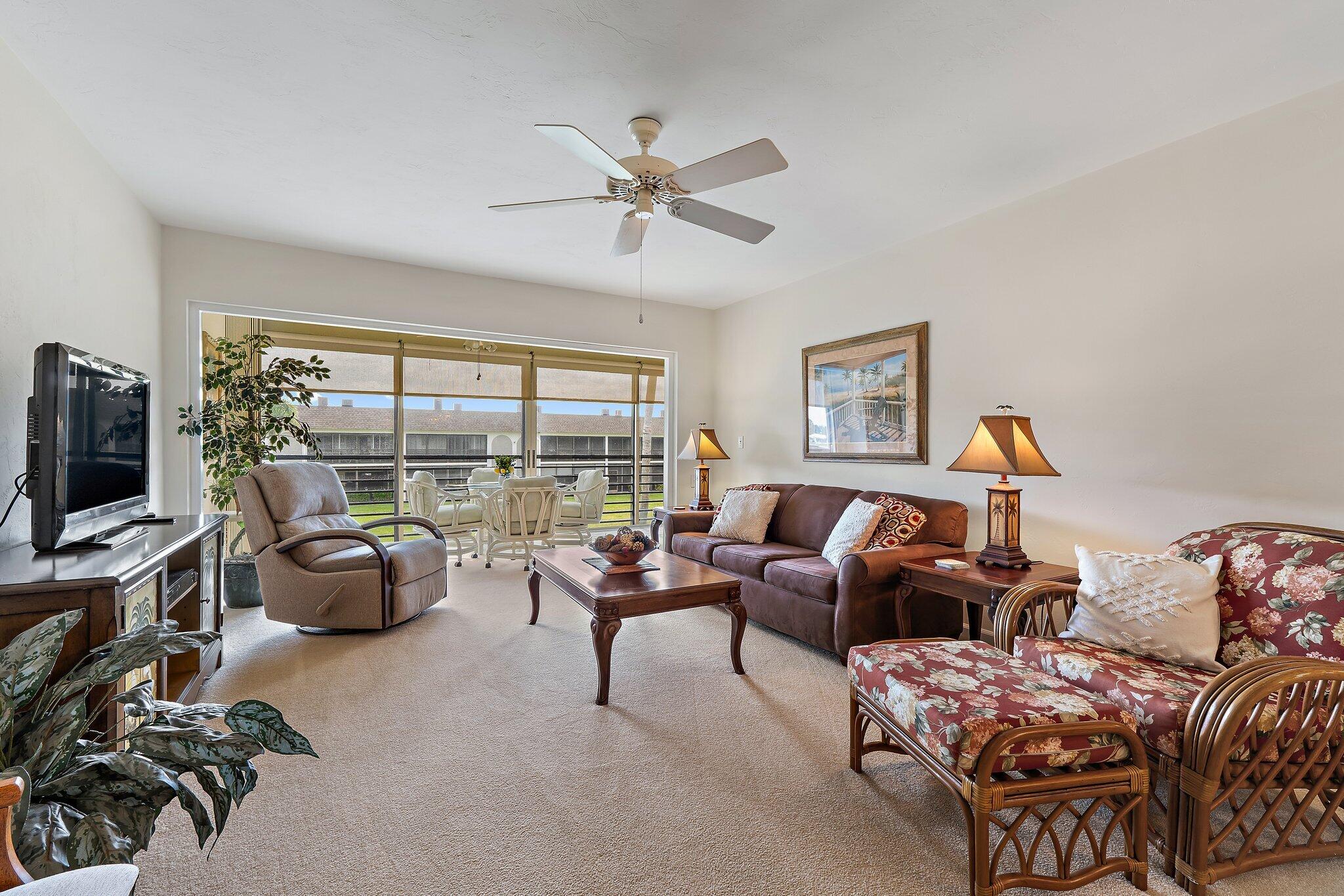 755 Saturn Street, Unit I 206 Jupiter, FL 33477 - Photo 11 of 26 013-755SaturnSt-i206-Jupiter-SMALL