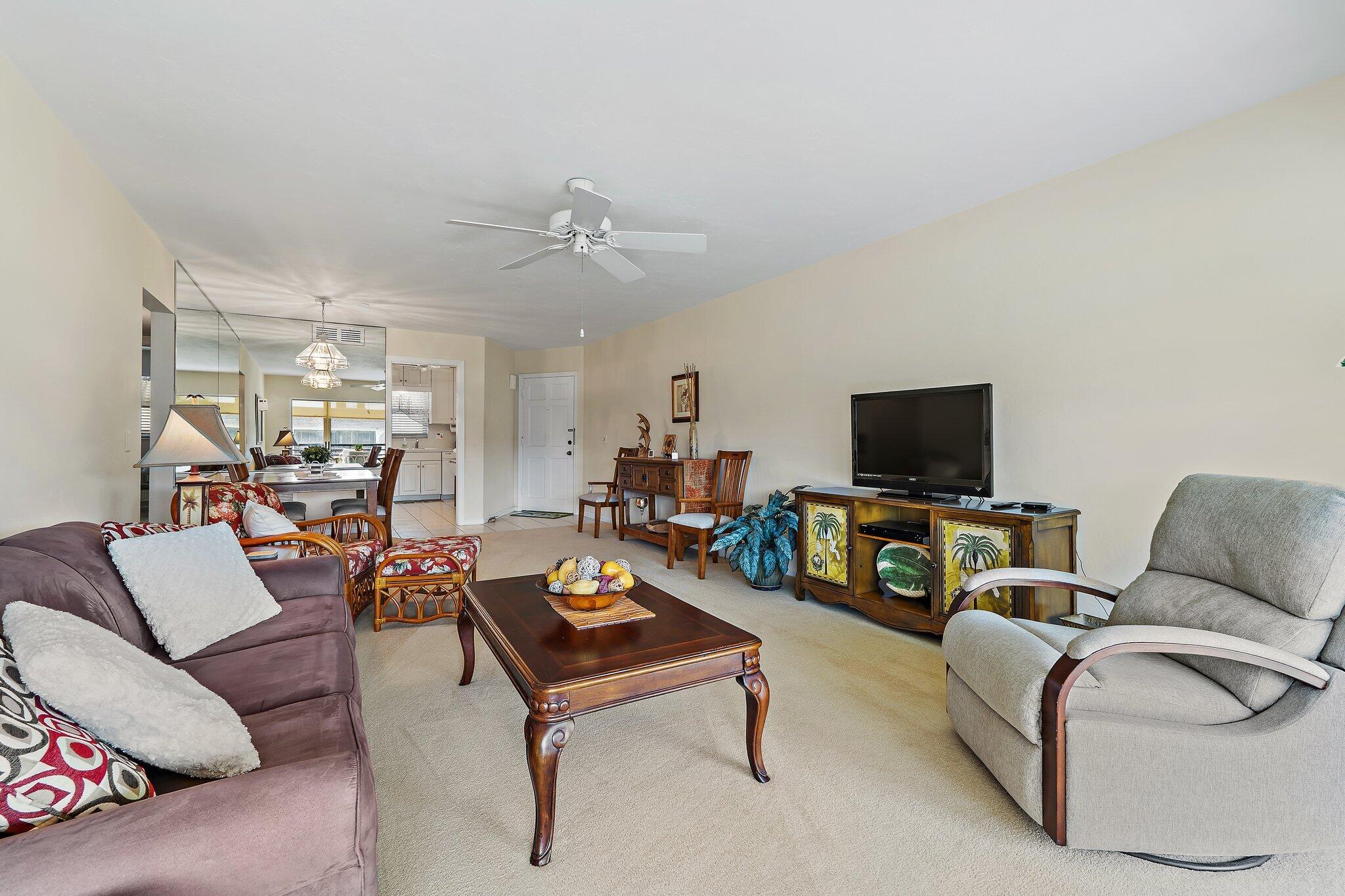 755 Saturn Street, Unit I 206 Jupiter, FL 33477 - Photo 12 of 26 014-755SaturnSt-i206-Jupiter-SMALL