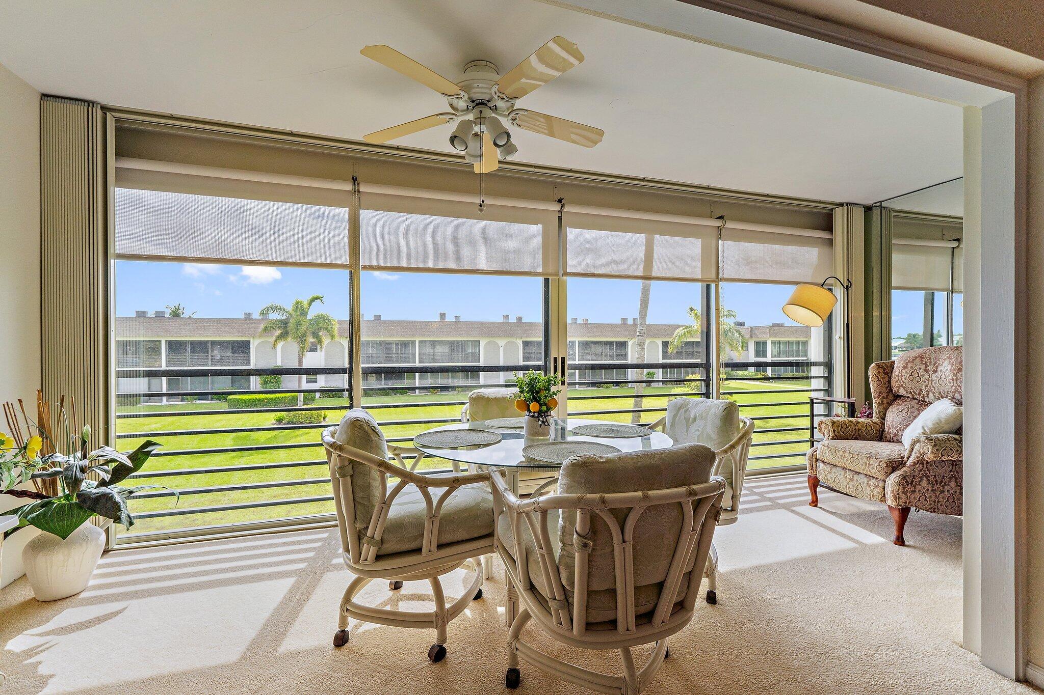 755 Saturn Street, Unit I 206 Jupiter, FL 33477 - Photo 14 of 26 016-755SaturnSt-i206-Jupiter-SMALL