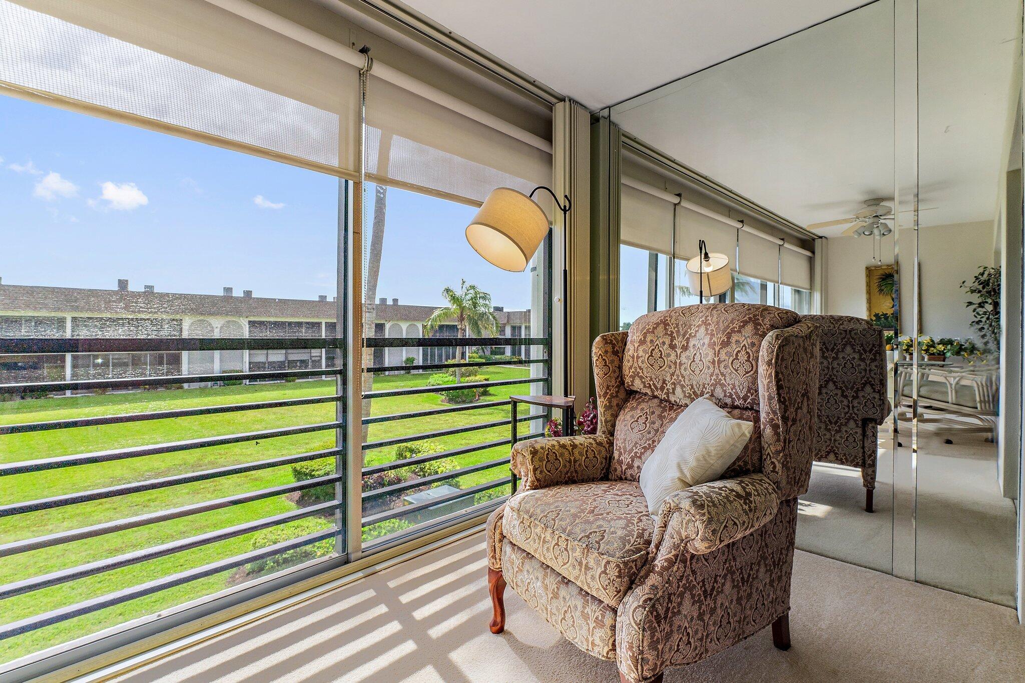 755 Saturn Street, Unit I 206 Jupiter, FL 33477 - Photo 15 of 26 018-755SaturnSt-i206-Jupiter-SMALL