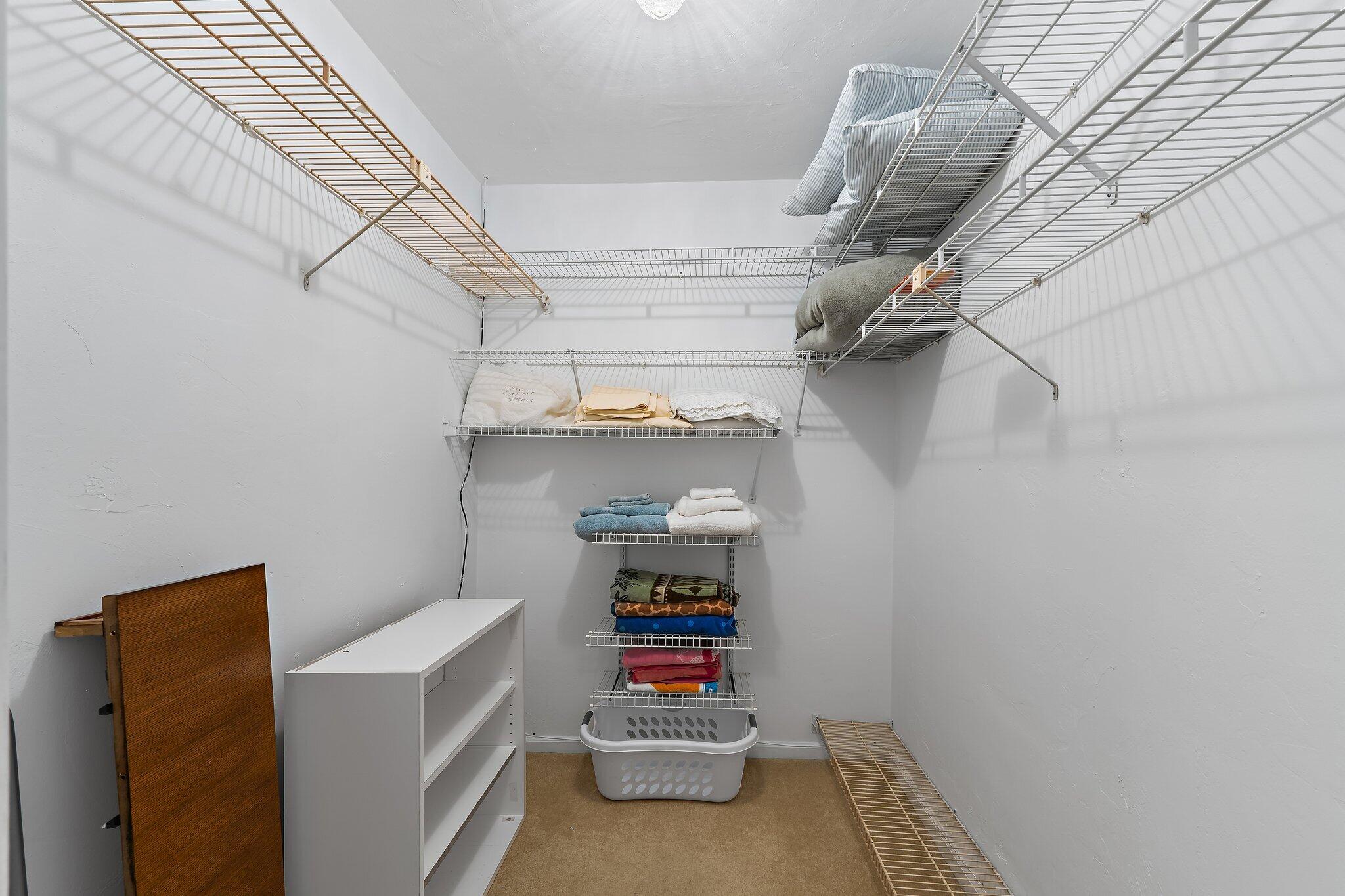 755 Saturn Street, Unit I 206 Jupiter, FL 33477 - Photo 20 of 26 023-755SaturnSt-i206-Jupiter-SMALL