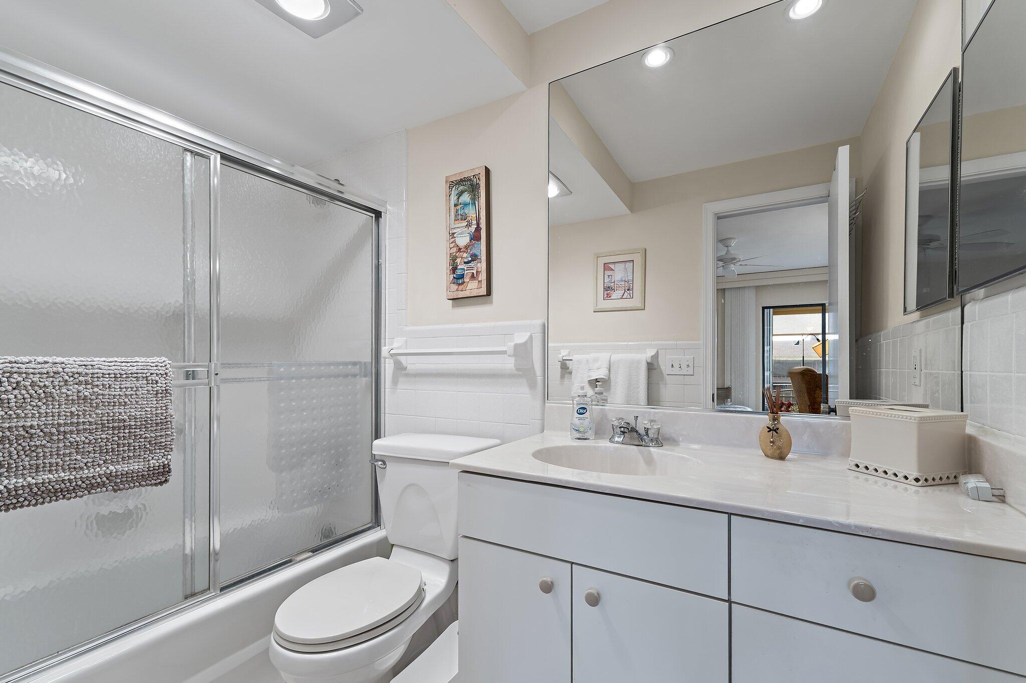 755 Saturn Street, Unit I 206 Jupiter, FL 33477 - Photo 22 of 26 025-755SaturnSt-i206-Jupiter-SMALL