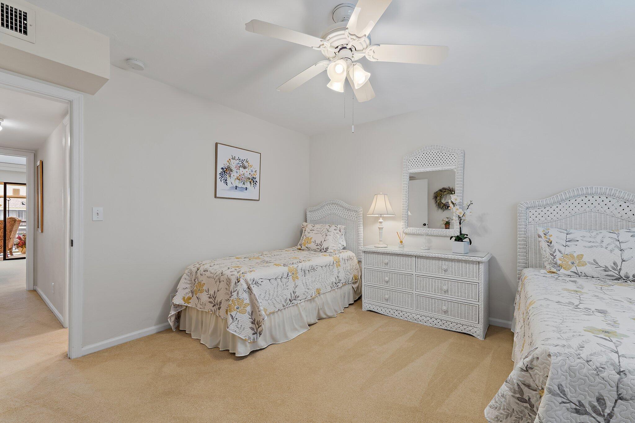 755 Saturn Street, Unit I 206 Jupiter, FL 33477 - Photo 26 of 26 029-755SaturnSt-i206-Jupiter-SMALL