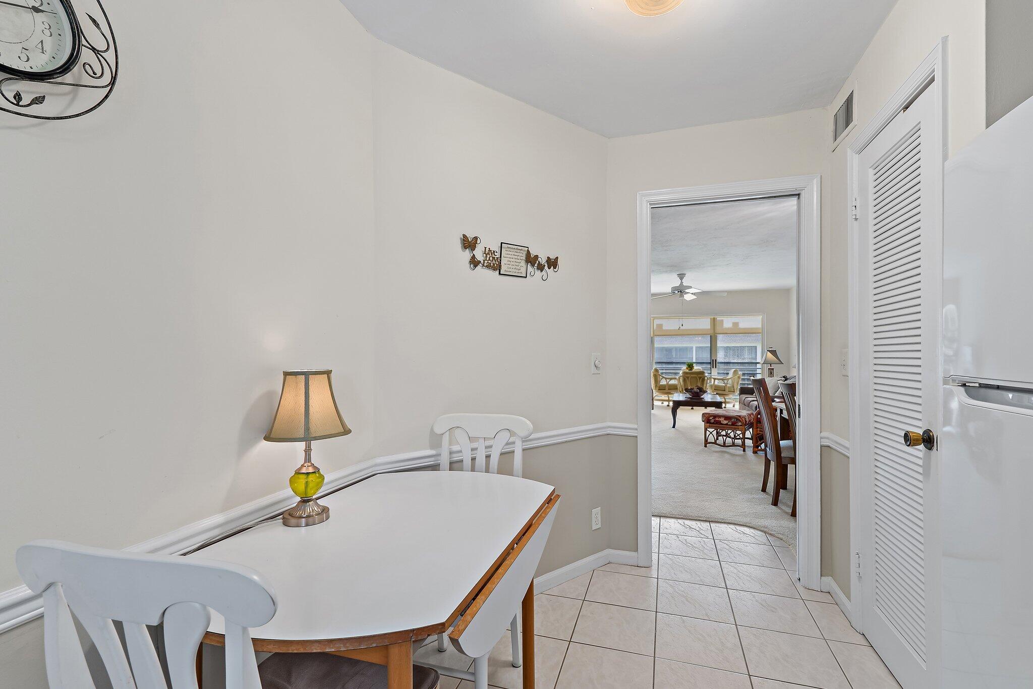 755 Saturn Street, Unit I 206 Jupiter, FL 33477 - Photo 7 of 26 009-755SaturnSt-i206-Jupiter-SMALL