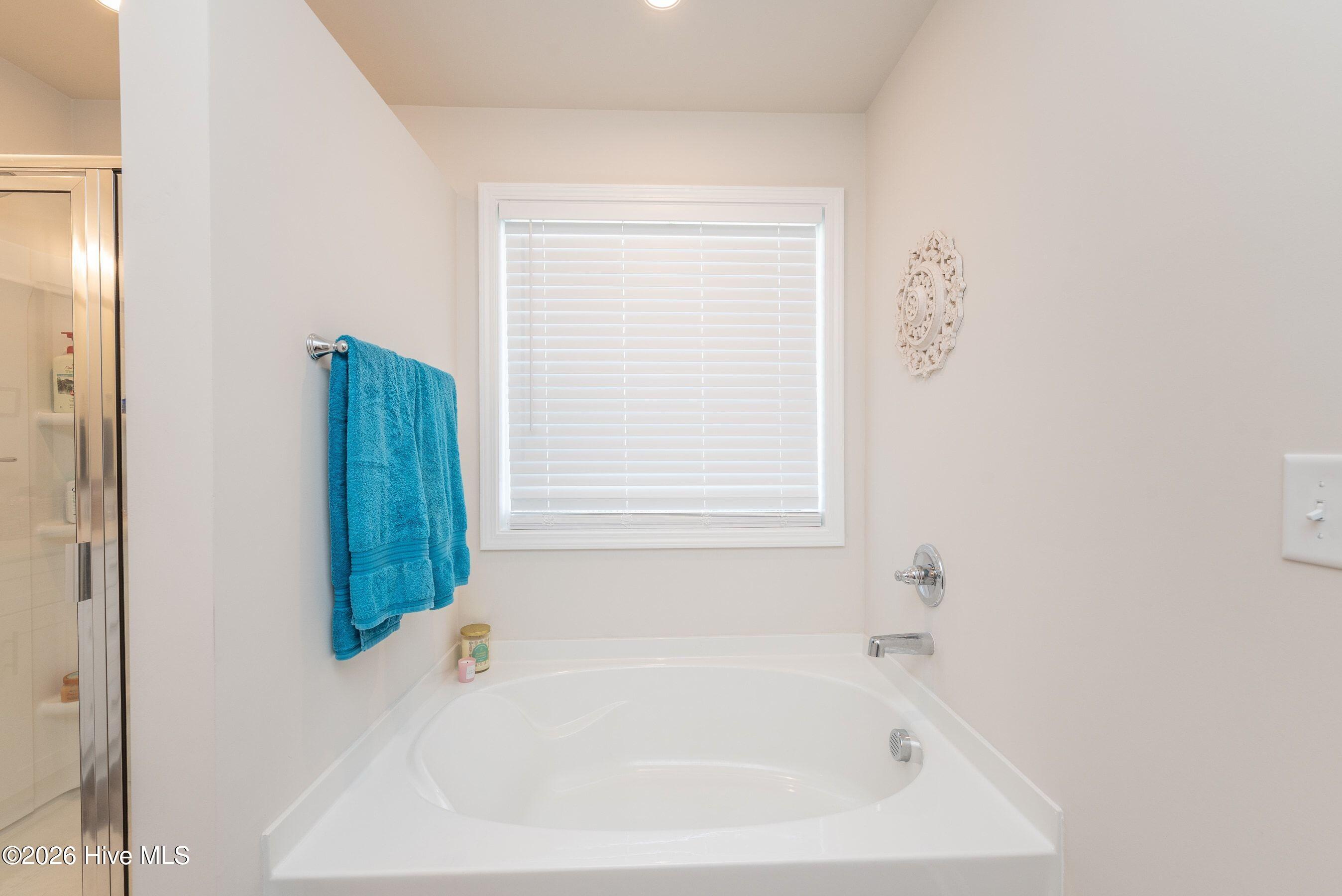 824 Justify Loop Graniteville, SC 29829 - Photo 25 of 44 032_824_justify_loop_035_694