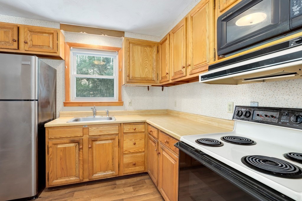 20 Cedarcrest Road Wilmington, MA 01887 - Photo 12 of 34 Gallery Image 12