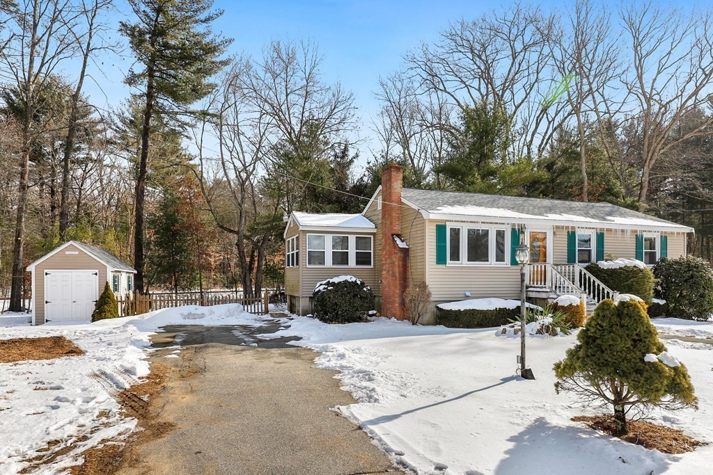 20 Cedarcrest Road Wilmington, MA 01887 - Photo 3 of 34 Gallery Image 3