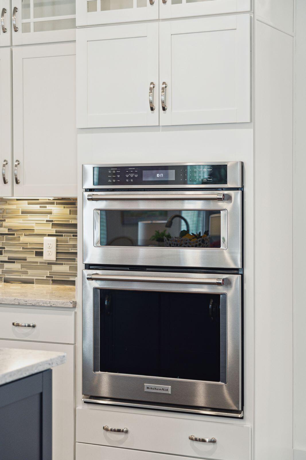 176 Clearblue Loop Summerville, SC 29486 - Photo 16 of 54 176Clearblue-KeenEyeMarketing-015