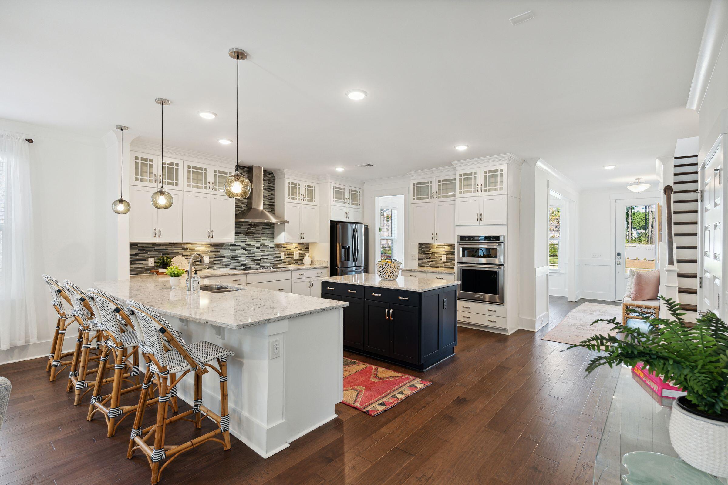 176 Clearblue Loop Summerville, SC 29486 - Photo 18 of 54 176Clearblue-KeenEyeMarketing-014