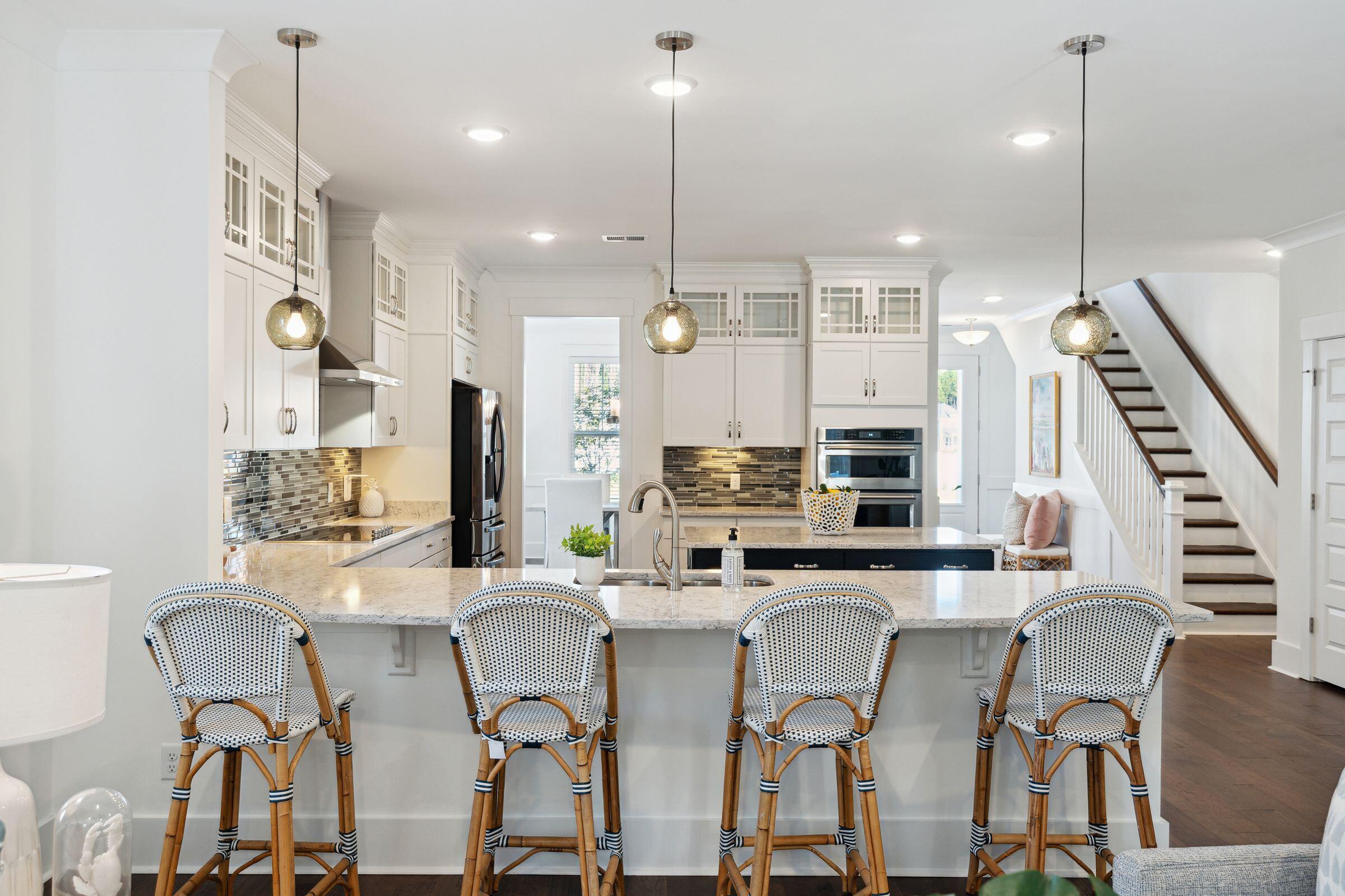 176 Clearblue Loop Summerville, SC 29486 - Photo 19 of 54 176Clearblue-KeenEyeMarketing-016