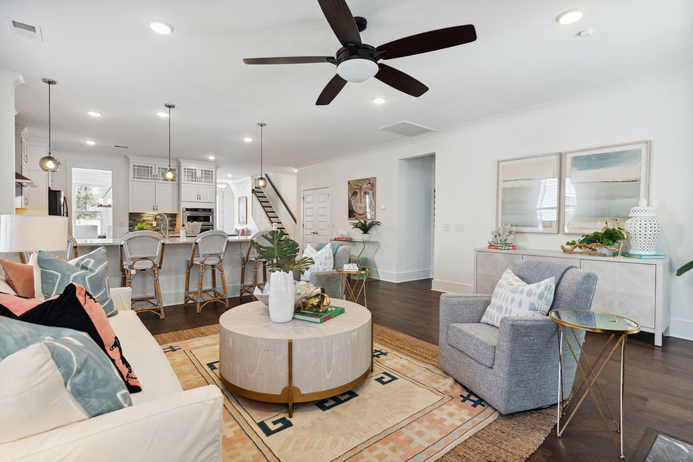 176 Clearblue Loop Summerville, SC 29486 - Photo 21 of 54 176Clearblue-KeenEyeMarketing-019 - Copy