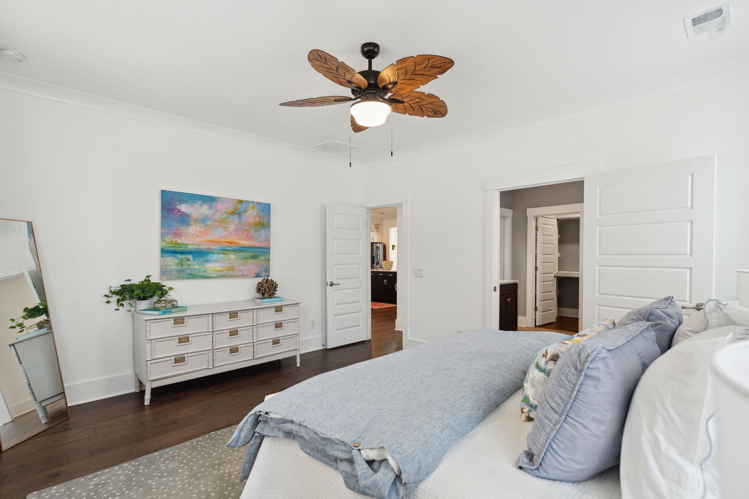 176 Clearblue Loop Summerville, SC 29486 - Photo 24 of 54 176Clearblue-KeenEyeMarketing-022 - Copy