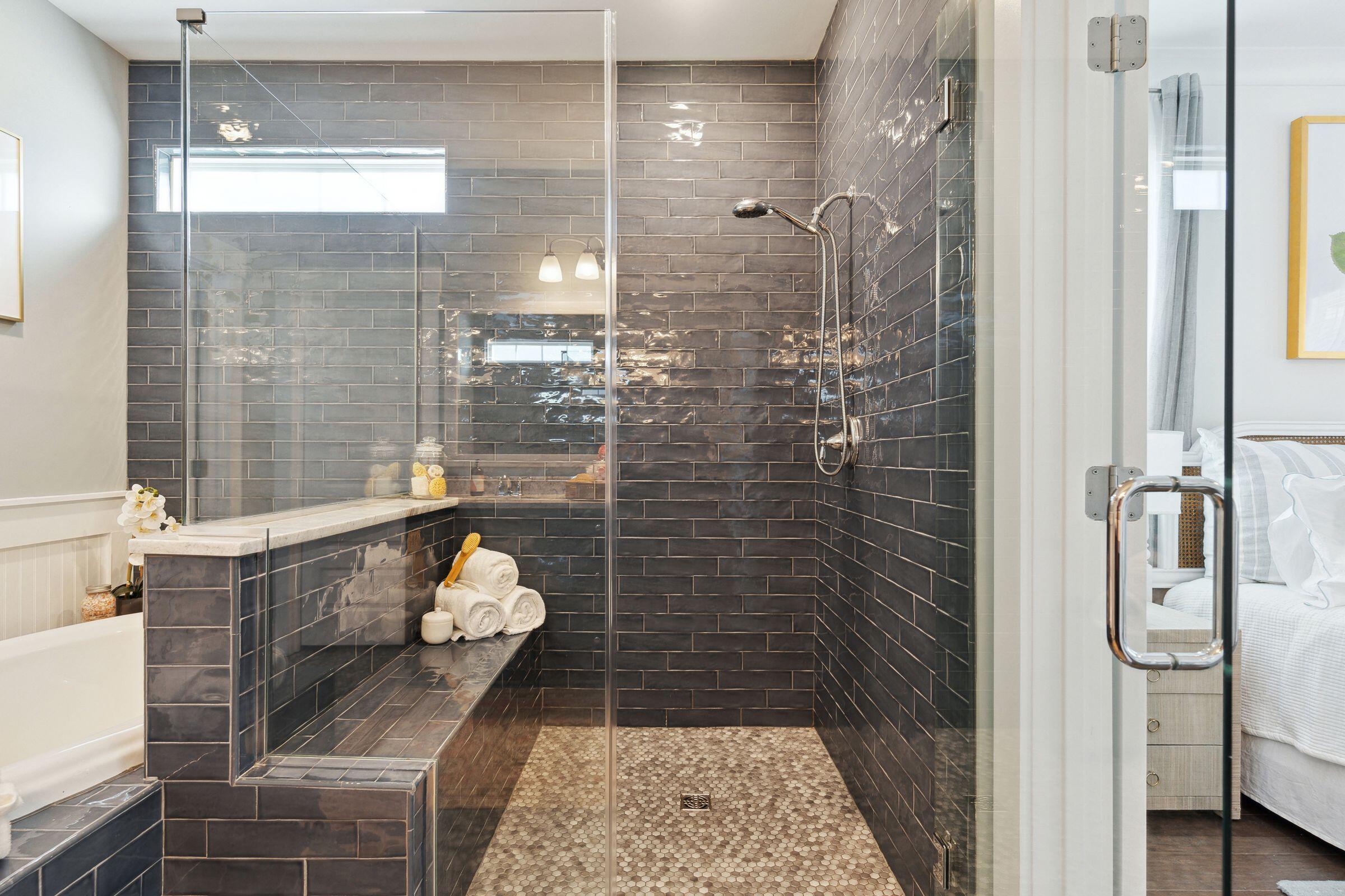 176 Clearblue Loop Summerville, SC 29486 - Photo 25 of 54 176Clearblue-KeenEyeMarketing-023 - Copy