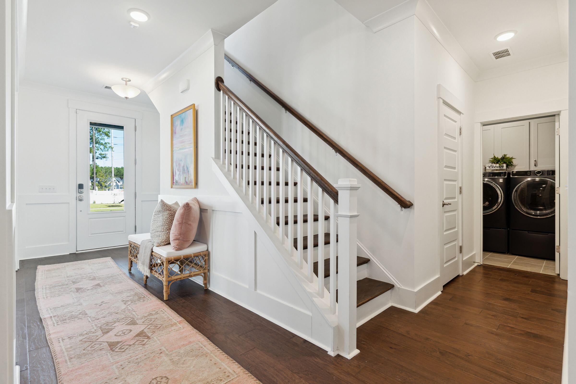 176 Clearblue Loop Summerville, SC 29486 - Photo 30 of 54 176Clearblue-KeenEyeMarketing-032