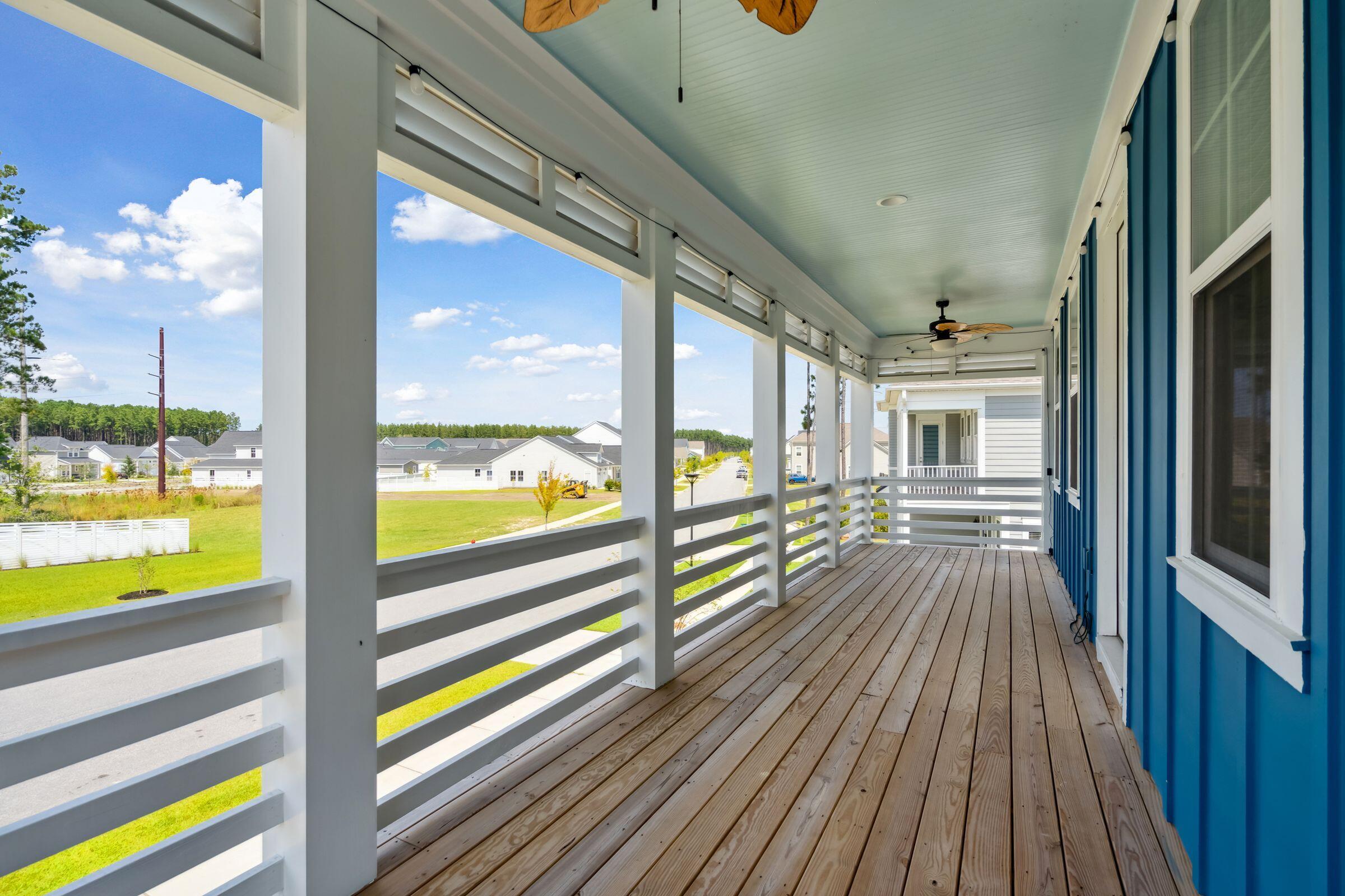 176 Clearblue Loop Summerville, SC 29486 - Photo 31 of 54 176Clearblue-KeenEyeMarketing-035