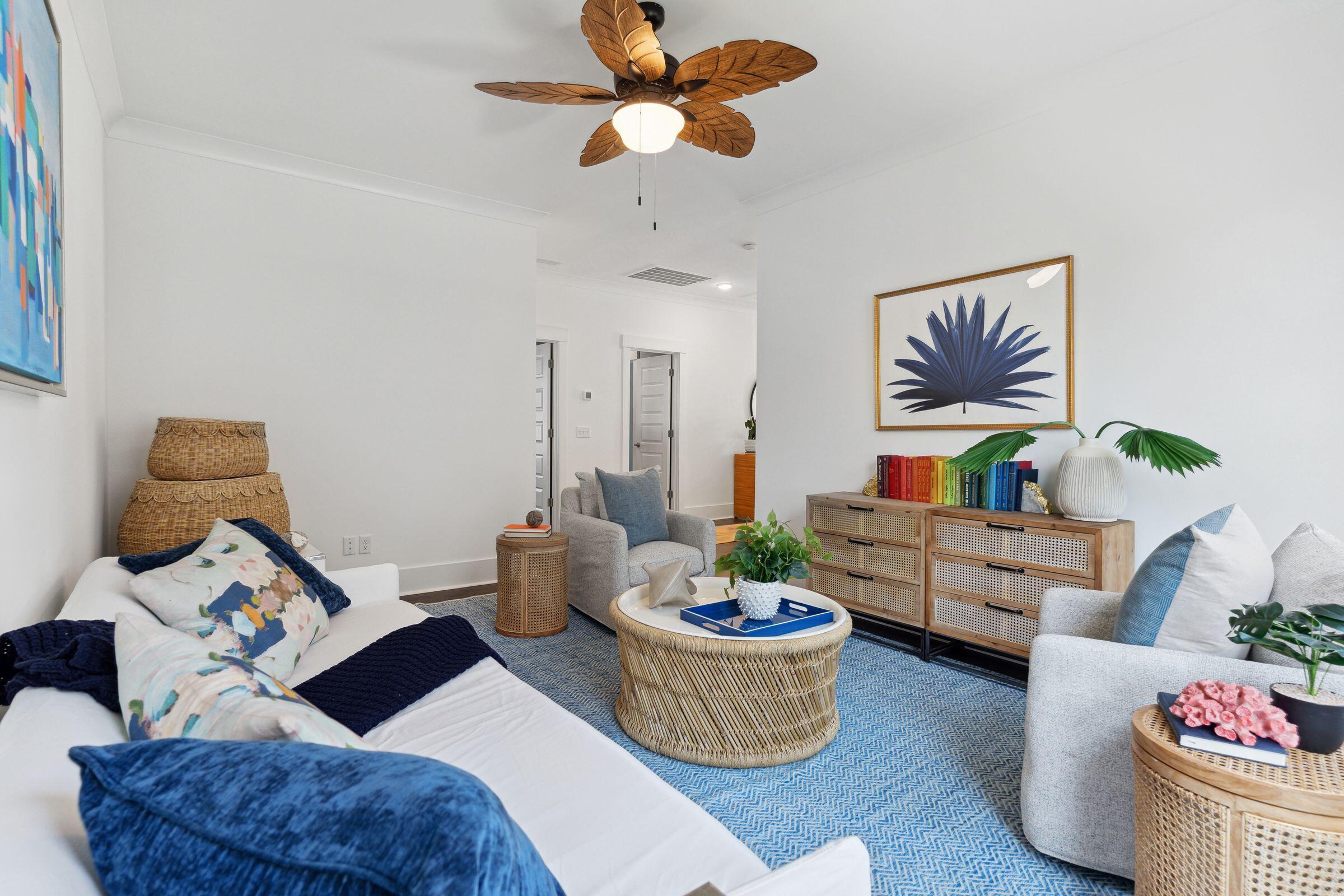 176 Clearblue Loop Summerville, SC 29486 - Photo 33 of 54 176Clearblue-KeenEyeMarketing-038