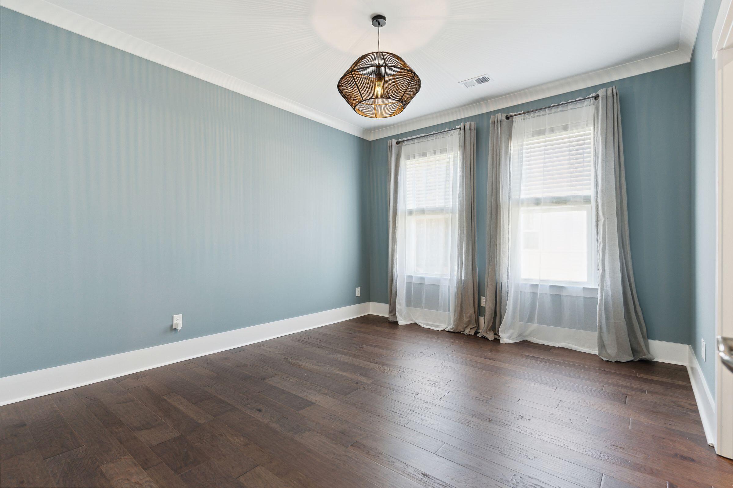 176 Clearblue Loop Summerville, SC 29486 - Photo 34 of 54 176Clearblue-KeenEyeMarketing-039