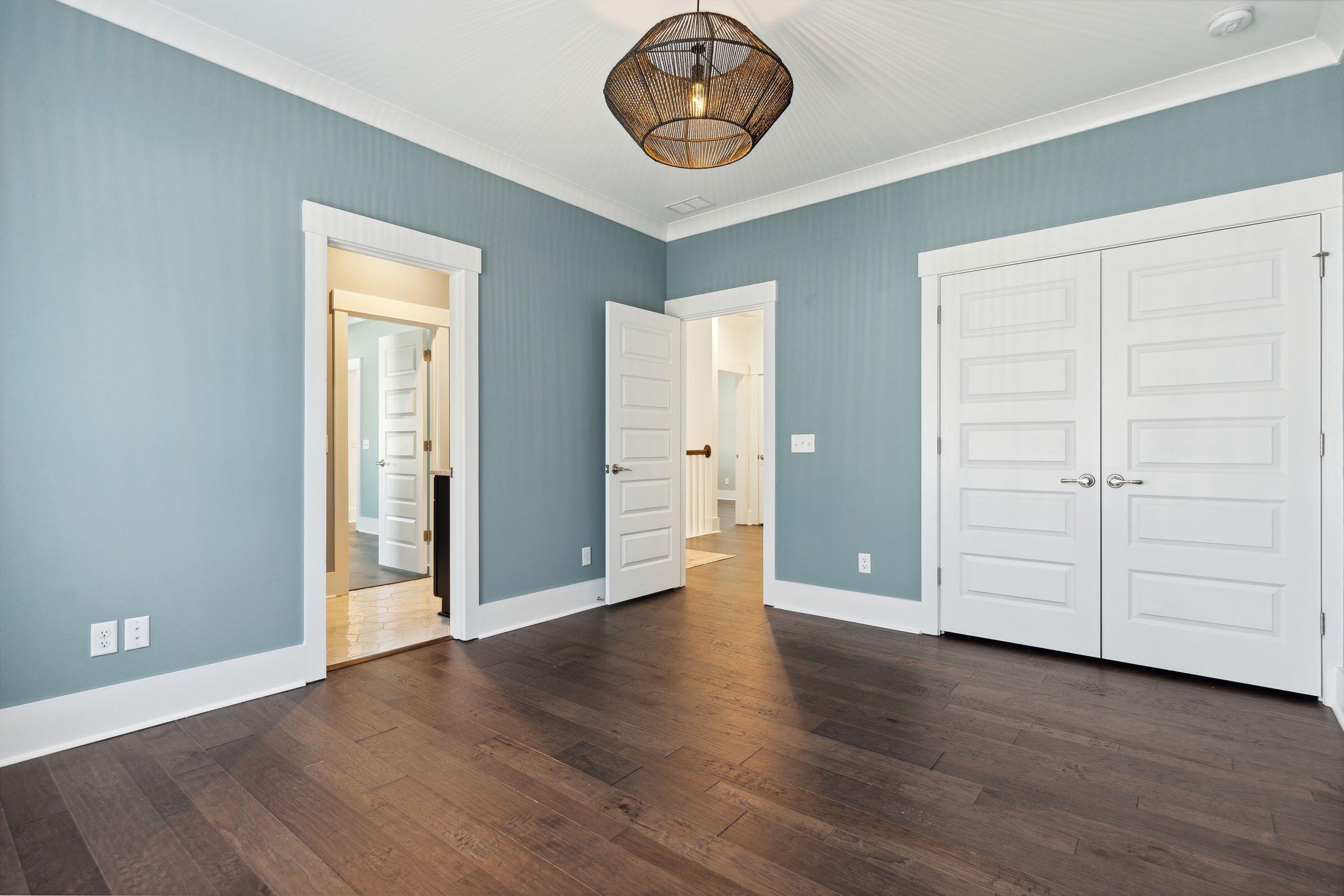 176 Clearblue Loop Summerville, SC 29486 - Photo 35 of 54 176Clearblue-KeenEyeMarketing-040