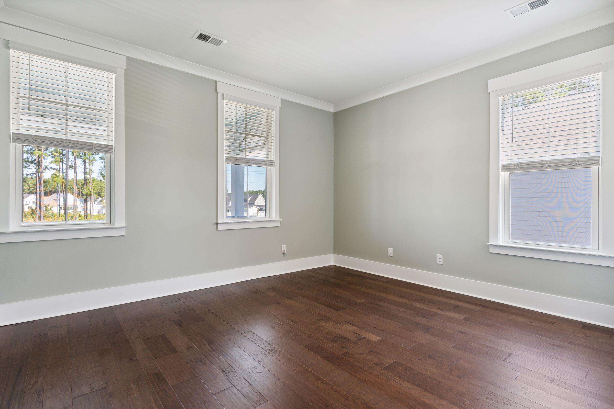 176 Clearblue Loop Summerville, SC 29486 - Photo 40 of 54 176Clearblue-KeenEyeMarketing-045