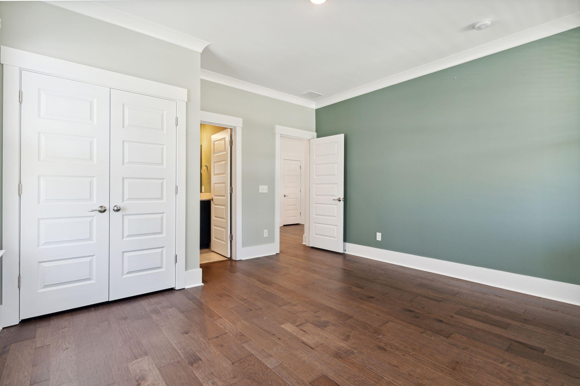 176 Clearblue Loop Summerville, SC 29486 - Photo 41 of 54 176Clearblue-KeenEyeMarketing-046