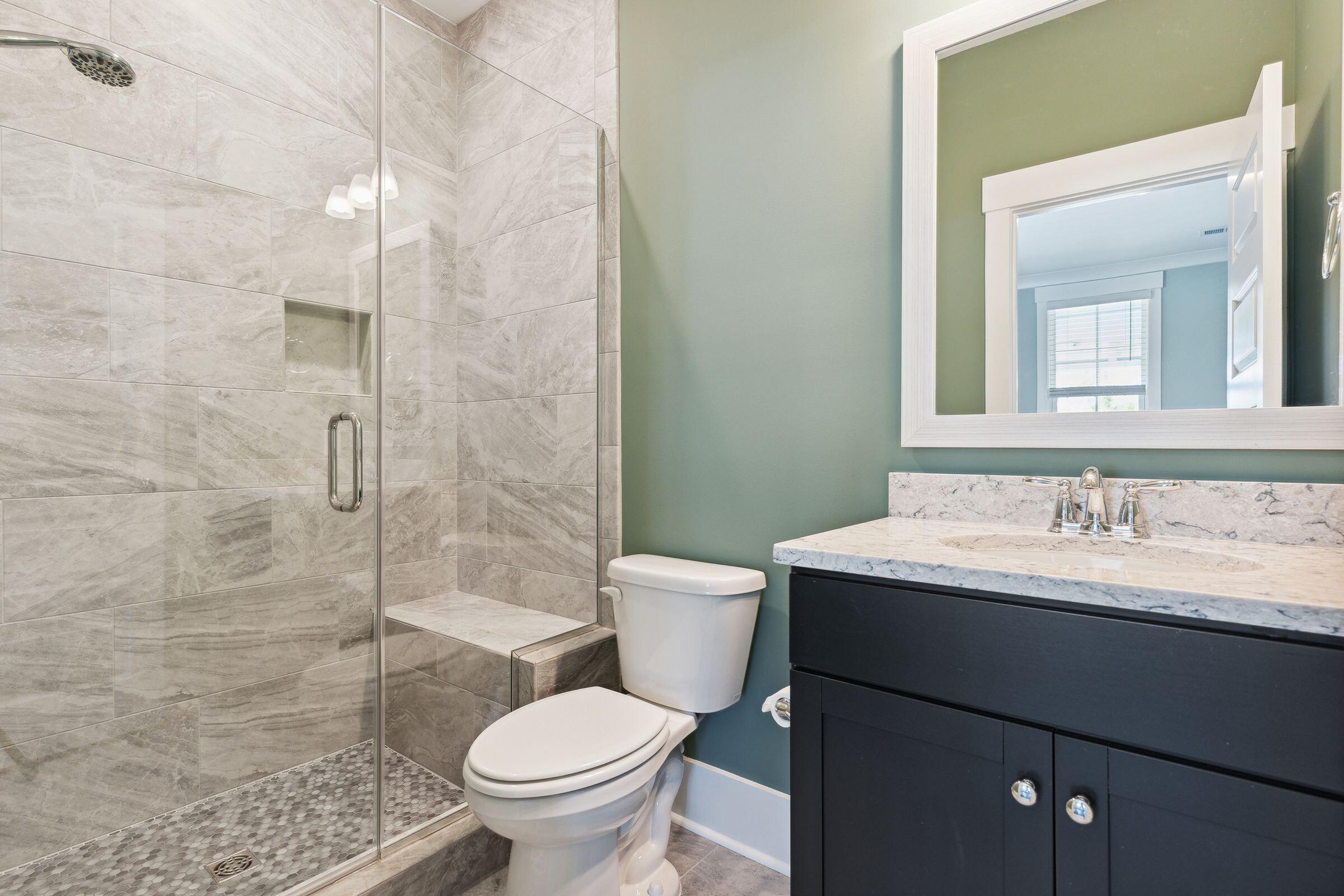 176 Clearblue Loop Summerville, SC 29486 - Photo 42 of 54 176Clearblue-KeenEyeMarketing-047