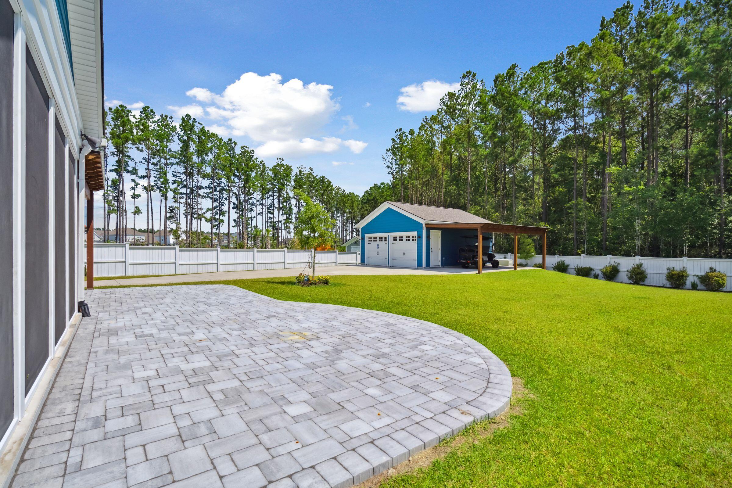 176 Clearblue Loop Summerville, SC 29486 - Photo 47 of 54 176Clearblue-KeenEyeMarketing-056