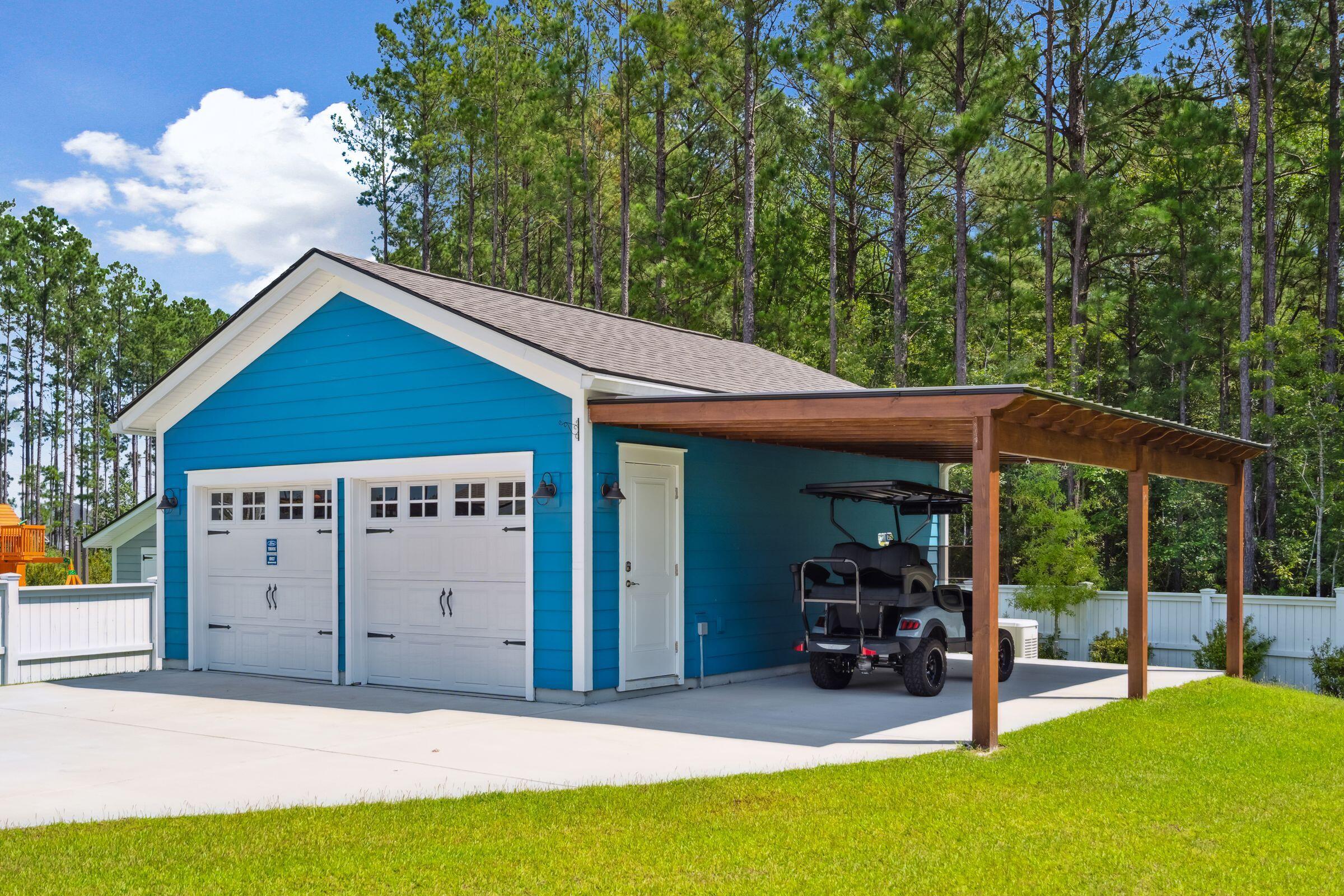 176 Clearblue Loop Summerville, SC 29486 - Photo 48 of 54 176Clearblue-KeenEyeMarketing-057