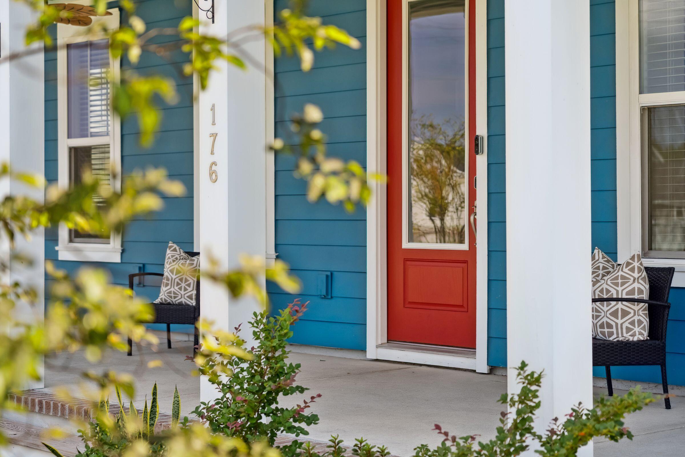 176 Clearblue Loop Summerville, SC 29486 - Photo 5 of 54 176Clearblue-KeenEyeMarketing-004 - Copy