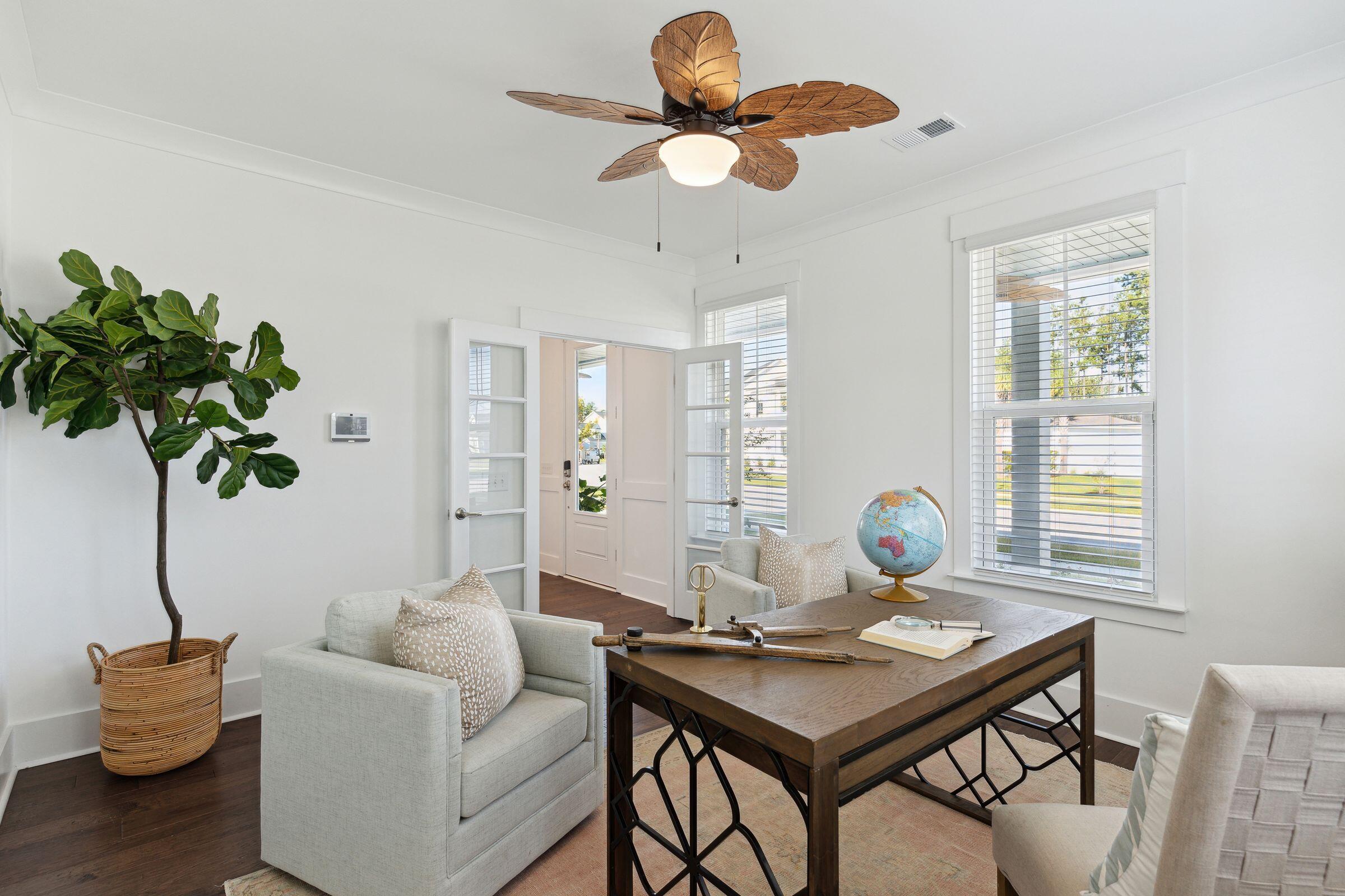 176 Clearblue Loop Summerville, SC 29486 - Photo 10 of 54 176Clearblue-KeenEyeMarketing-030