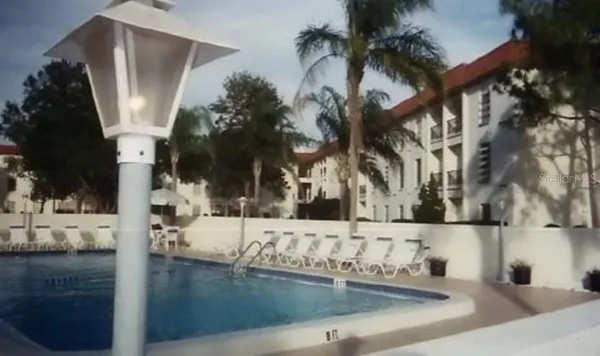$1,795 | 2700 Bayshore Boulevard, Unit 2205, Dunedin, FL 34698