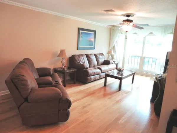 $1,795 | 2700 Bayshore Boulevard, Unit 2205, Dunedin, FL 34698