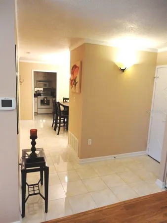 $1,795 | 2700 Bayshore Boulevard, Unit 2205, Dunedin, FL 34698