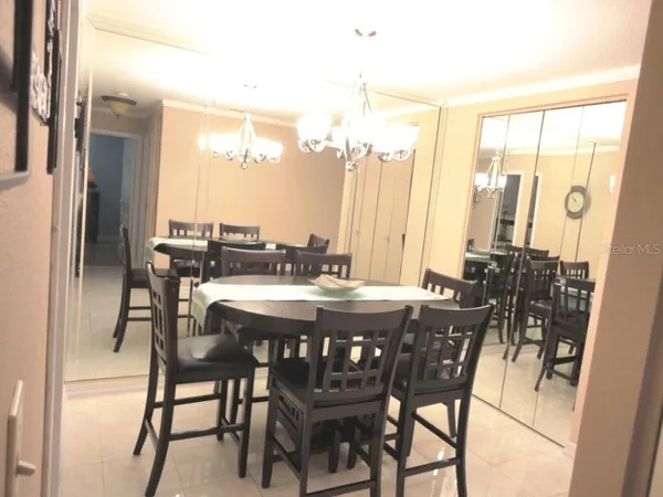 $1,795 | 2700 Bayshore Boulevard, Unit 2205, Dunedin, FL 34698