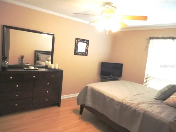 $1,795 | 2700 Bayshore Boulevard, Unit 2205, Dunedin, FL 34698