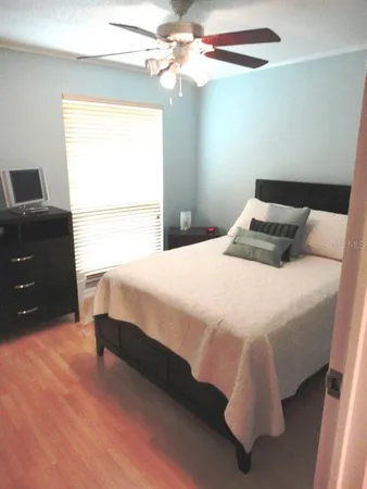 $1,795 | 2700 Bayshore Boulevard, Unit 2205, Dunedin, FL 34698