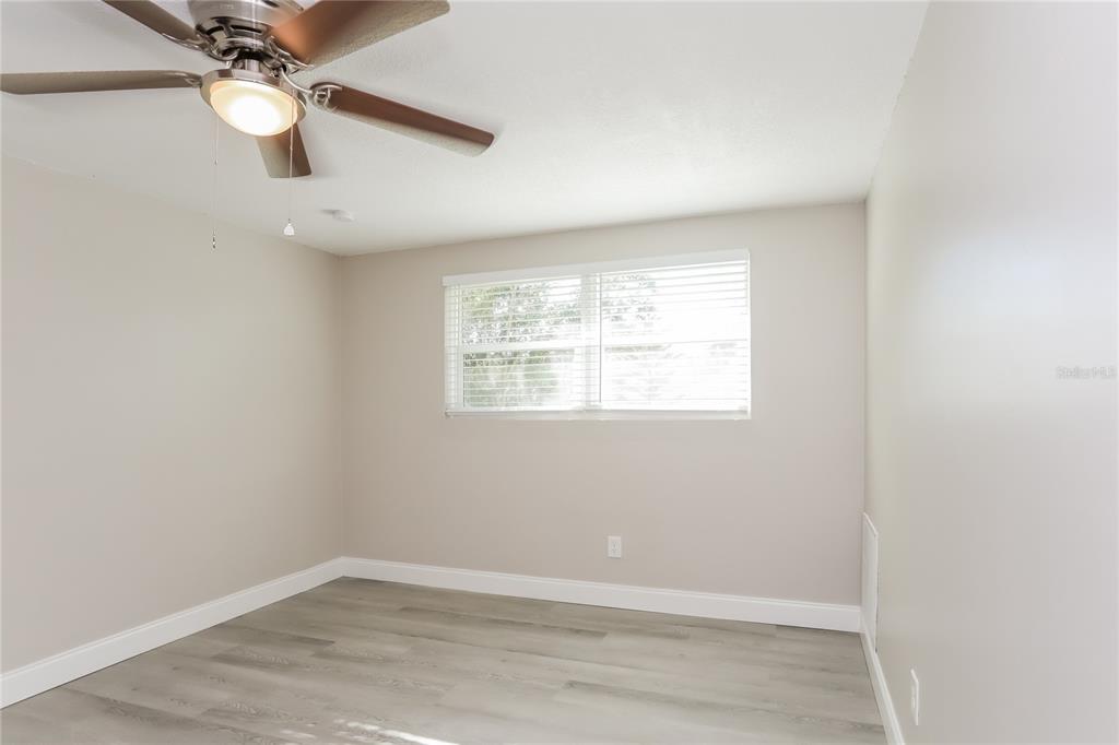 6310 Keller Drive Port Richey, FL 34668 - Photo 11 of 16