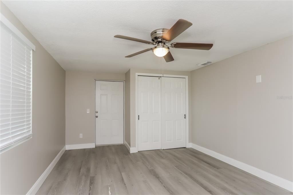 6310 Keller Drive Port Richey, FL 34668 - Photo 13 of 16